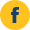 Mount Mary University Facebook