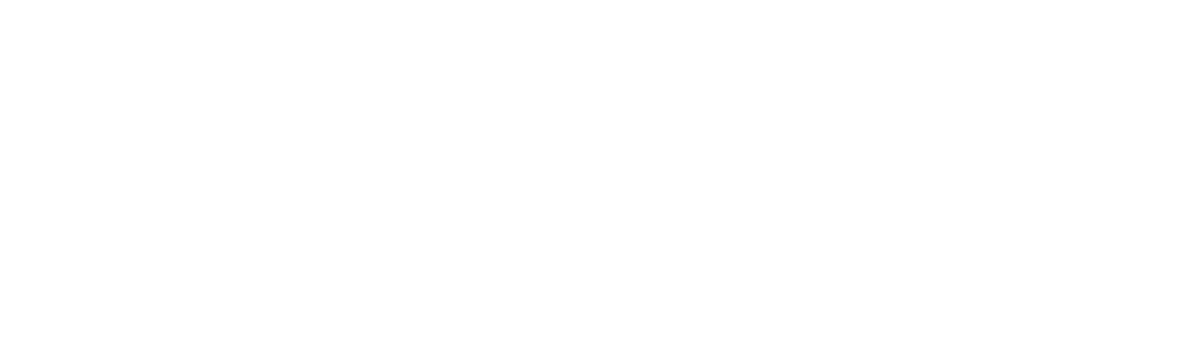Mount Mary University